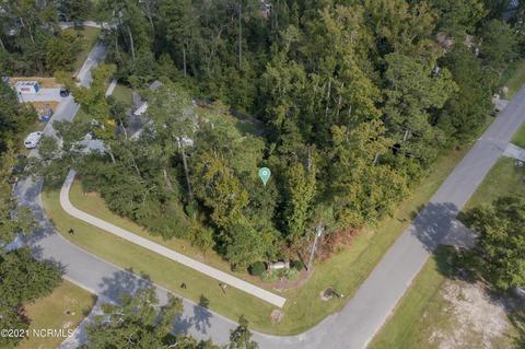 161 Brookhaven Trl, Leland, NC 28451