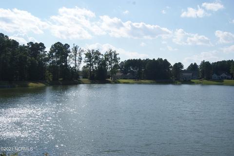 295 Cellars Way, Wallace, NC 28466 photo 1