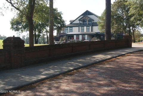 295 Cellars Way, Wallace, NC 28466 photo 4