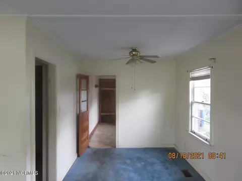 705 E Washington Ave, Kinston, NC 28501 photo 5