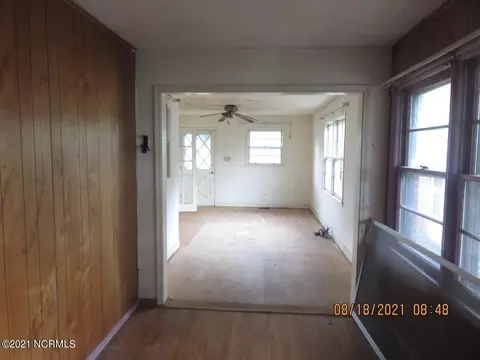 705 E Washington Ave, Kinston, NC 28501 photo 8