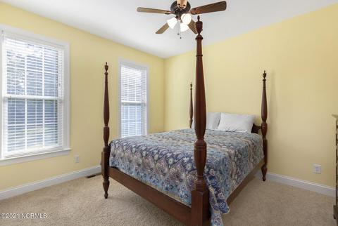 311 Brick Yard Rd, Hampstead, NC 28443 photo 27