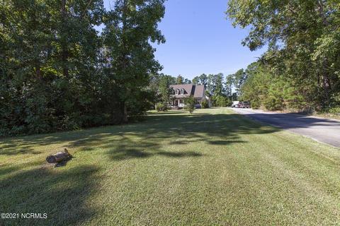 311 Brick Yard Rd, Hampstead, NC 28443 photo 6