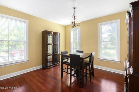 311 Brick Yard Rd, Hampstead, NC 28443 photo 16