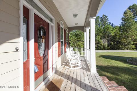 311 Brick Yard Rd, Hampstead, NC 28443 photo 8