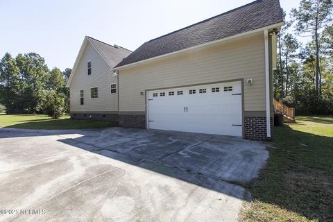 311 Brick Yard Rd, Hampstead, NC 28443 photo 46