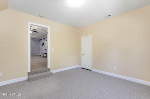 311 Brick Yard Rd, Hampstead, NC 28443 photo 35
