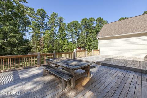311 Brick Yard Rd, Hampstead, NC 28443 photo 39
