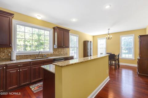 311 Brick Yard Rd, Hampstead, NC 28443 photo 18
