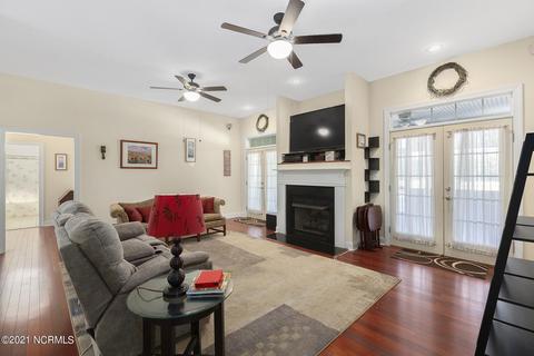 311 Brick Yard Rd, Hampstead, NC 28443 photo 20