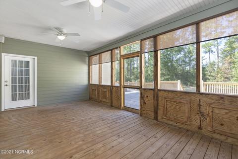 311 Brick Yard Rd, Hampstead, NC 28443 photo 36