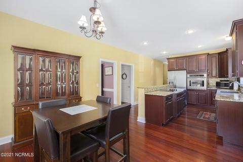 311 Brick Yard Rd, Hampstead, NC 28443 photo 15