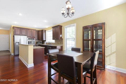 311 Brick Yard Rd, Hampstead, NC 28443 photo 14