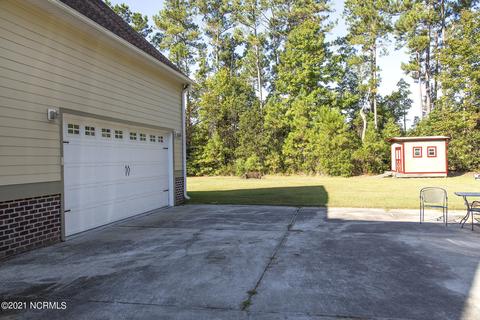 311 Brick Yard Rd, Hampstead, NC 28443 photo 47