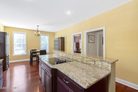 311 Brick Yard Rd, Hampstead, NC 28443 photo 19