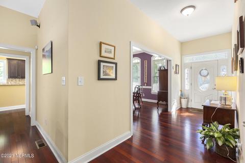 311 Brick Yard Rd, Hampstead, NC 28443 photo 10