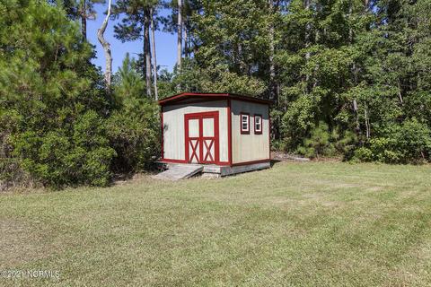 311 Brick Yard Rd, Hampstead, NC 28443 photo 48