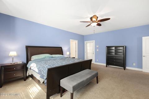 311 Brick Yard Rd, Hampstead, NC 28443 photo 24