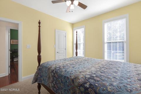 311 Brick Yard Rd, Hampstead, NC 28443 photo 28