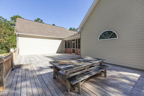 311 Brick Yard Rd, Hampstead, NC 28443 photo 40