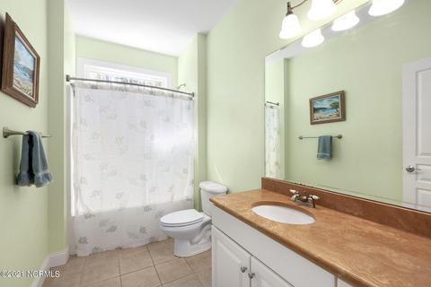 311 Brick Yard Rd, Hampstead, NC 28443 photo 31