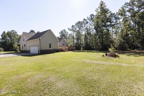 311 Brick Yard Rd, Hampstead, NC 28443 photo 49