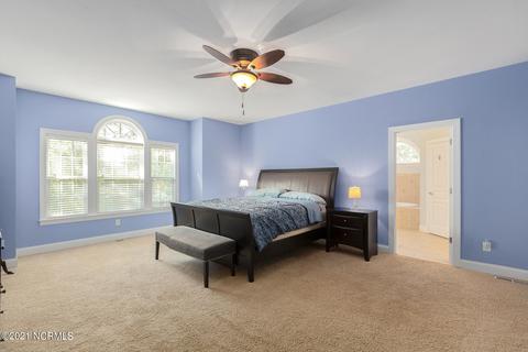 311 Brick Yard Rd, Hampstead, NC 28443 photo 23