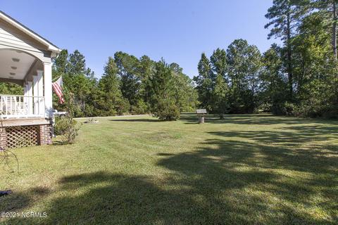 311 Brick Yard Rd, Hampstead, NC 28443 photo 45