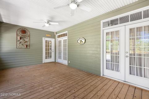 311 Brick Yard Rd, Hampstead, NC 28443 photo 37