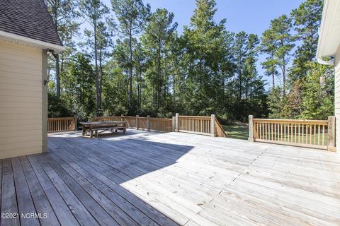 311 Brick Yard Rd, Hampstead, NC 28443 photo 38
