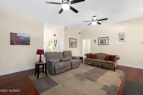 311 Brick Yard Rd, Hampstead, NC 28443 photo 22