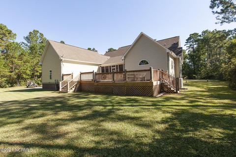 311 Brick Yard Rd, Hampstead, NC 28443 photo 43
