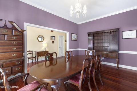 311 Brick Yard Rd, Hampstead, NC 28443 photo 13