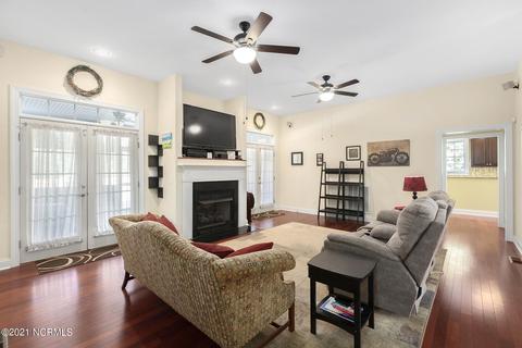 311 Brick Yard Rd, Hampstead, NC 28443 photo 21
