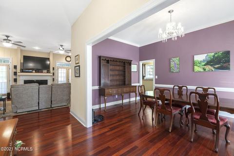 311 Brick Yard Rd, Hampstead, NC 28443 photo 11