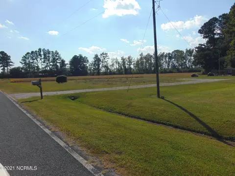2274 Walker Rd, Aurora, NC 27806 photo 2