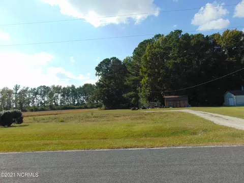 2274 Walker Rd, Aurora, NC 27806 photo 3