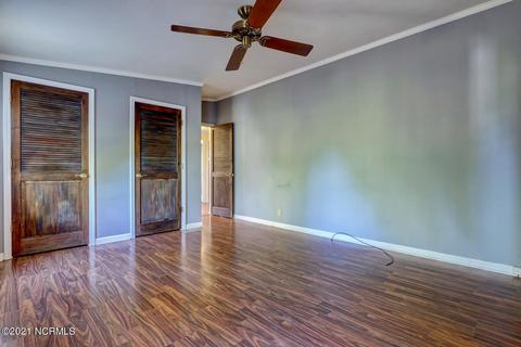 812 Mast Ct, Hampstead, NC 28443 photo 15