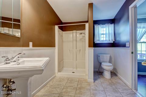 812 Mast Ct, Hampstead, NC 28443 photo 16