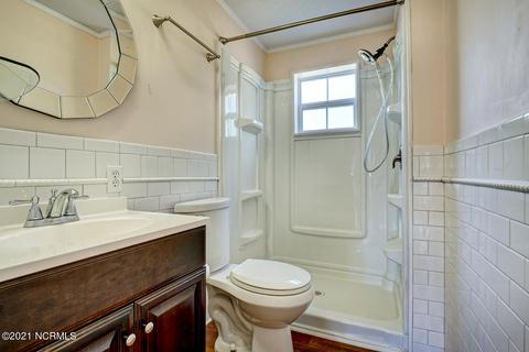 812 Mast Ct, Hampstead, NC 28443 photo 19