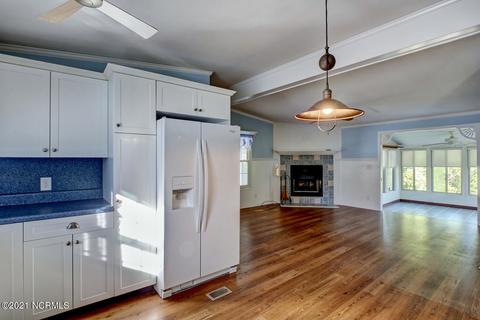 812 Mast Ct, Hampstead, NC 28443 photo 11