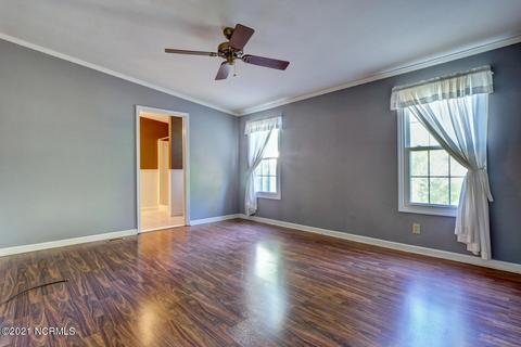 812 Mast Ct, Hampstead, NC 28443 photo 14