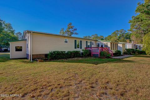 812 Mast Ct, Hampstead, NC 28443 photo 25