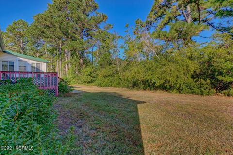 812 Mast Ct, Hampstead, NC 28443 photo 27
