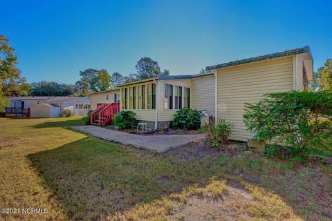 812 Mast Ct, Hampstead, NC 28443 photo 26
