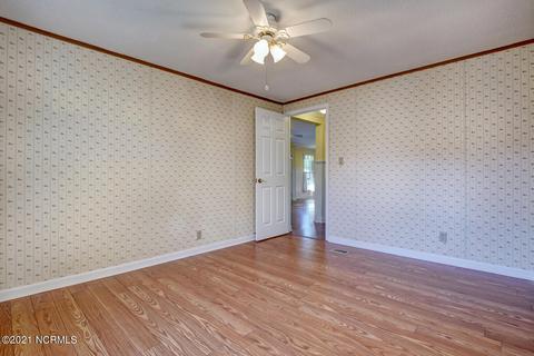 812 Mast Ct, Hampstead, NC 28443 photo 18