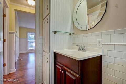 812 Mast Ct, Hampstead, NC 28443 photo 20