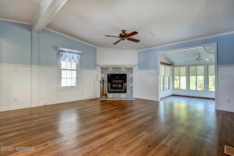 812 Mast Ct, Hampstead, NC 28443 photo 12