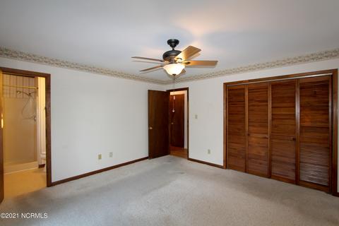 123 Leslie Dr, Hubert, NC 28539 photo 22