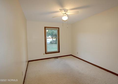 123 Leslie Dr, Hubert, NC 28539 photo 24